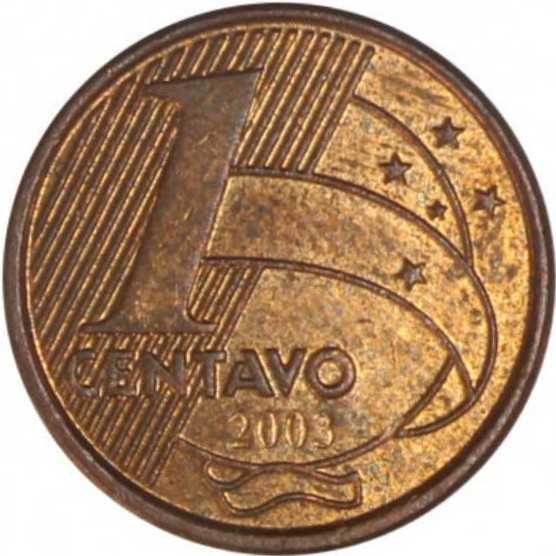1959 20 Centavos 