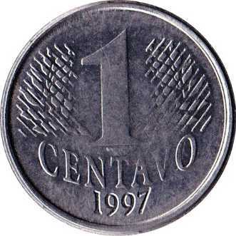 1960 ~ HONG KONG GREAT BRITAIN ~ QUEEN ELIZABETH II ~ $1 