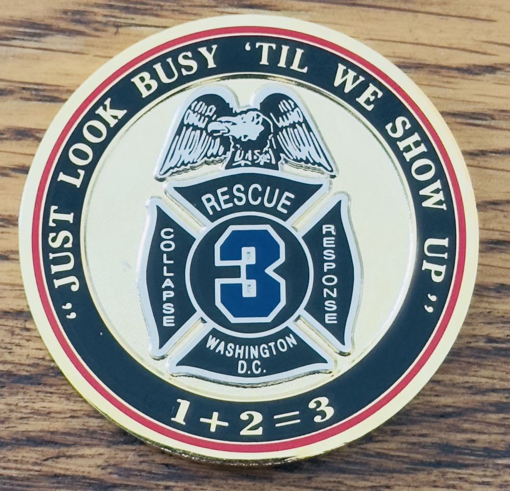 Walking Liberty Half Complete Set