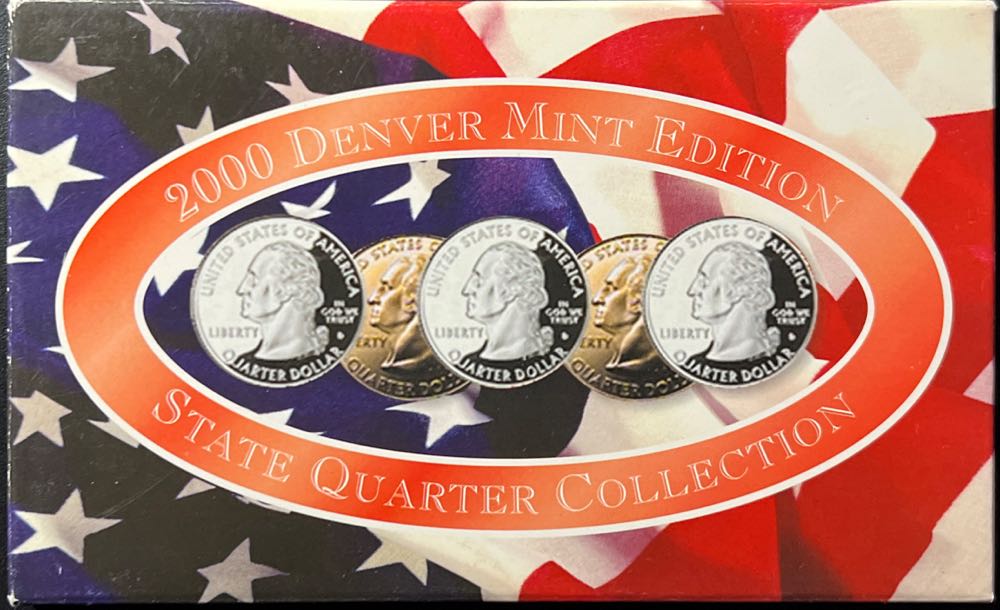 1939 | George VI rare