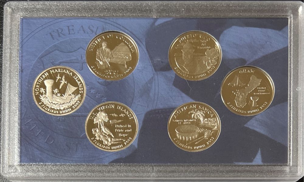 1863 Hastings • Imported Liquors