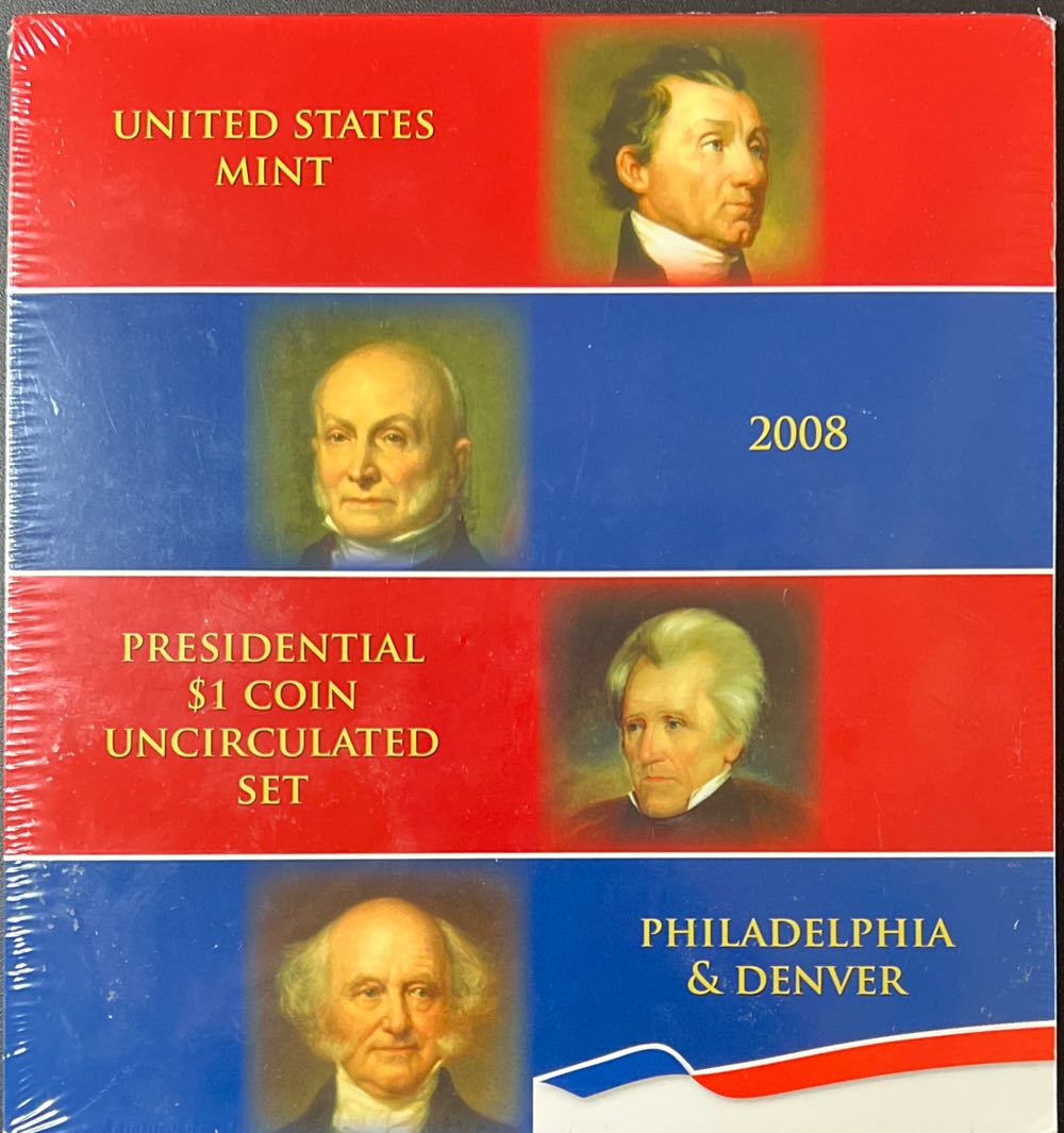 Alyssa Christmas Coins -2021 Merry Christmas