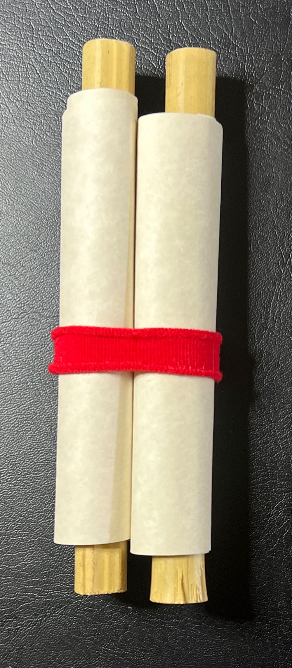 1994 S Roosevelt Dime 