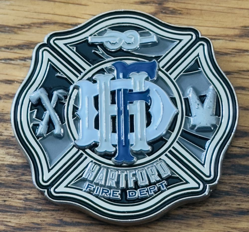 1935 Mexico 20 Centavos Large Bronze Coin  Estados Unidos Mexicanos 