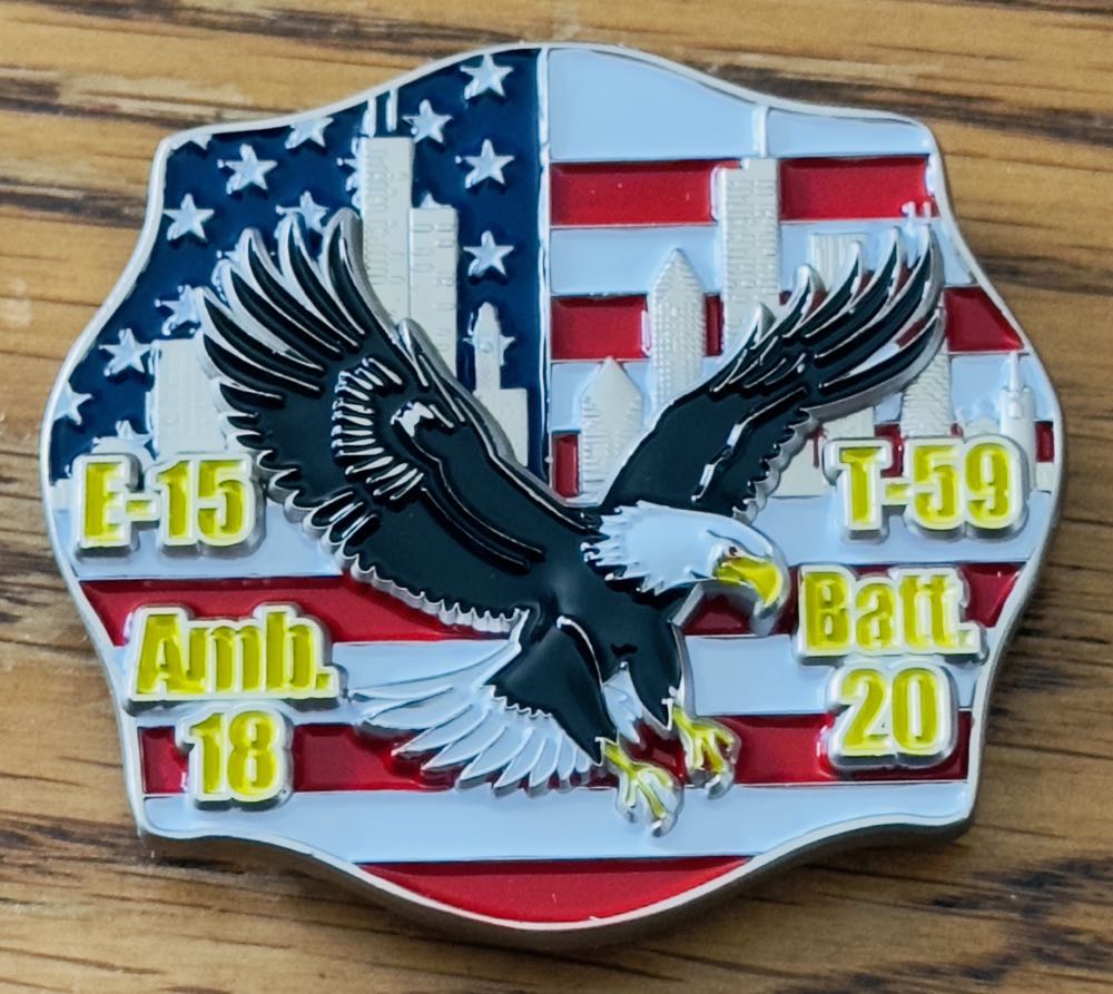 1776-1976 Washington Quarter