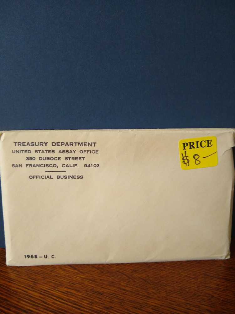 .20 Centavos De Euro