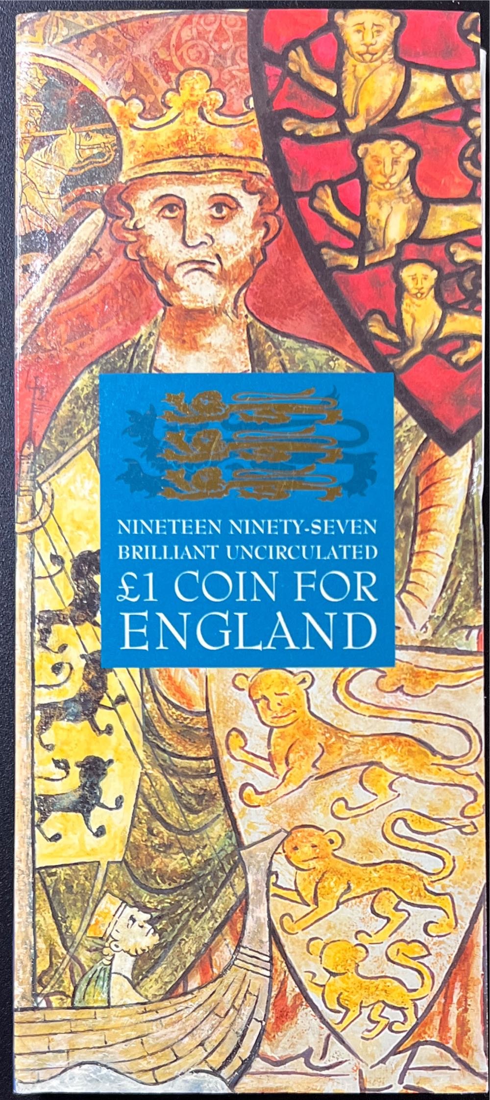 The Americana Series The Presidents