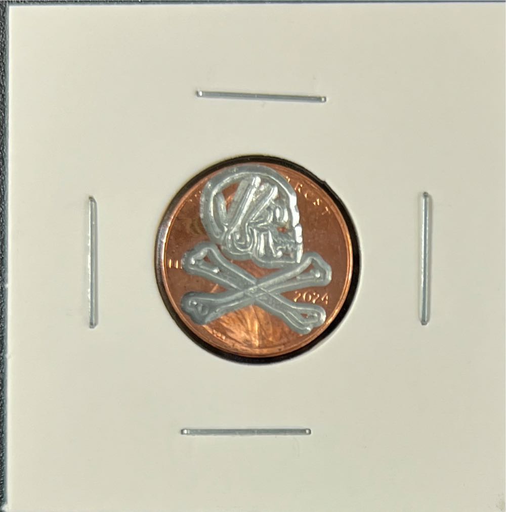 2012 United States Limited, Edition, Silver Proof Set