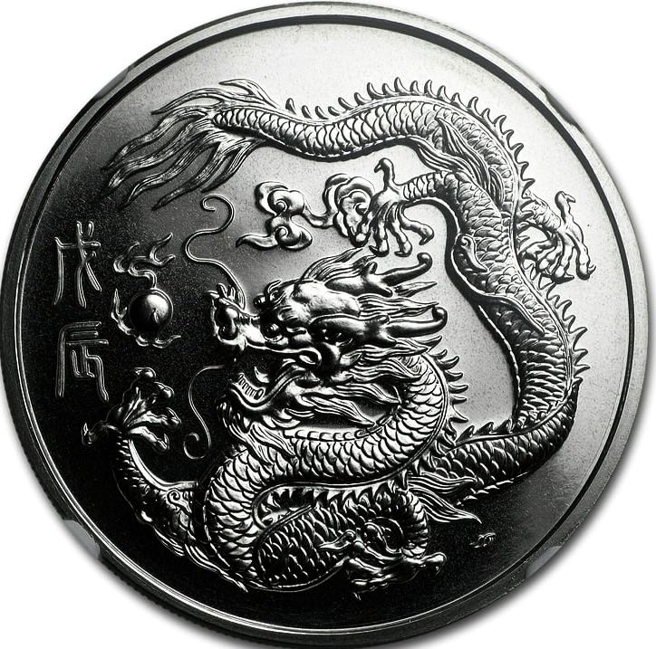 ร.8 เหรียญ25สตางค์