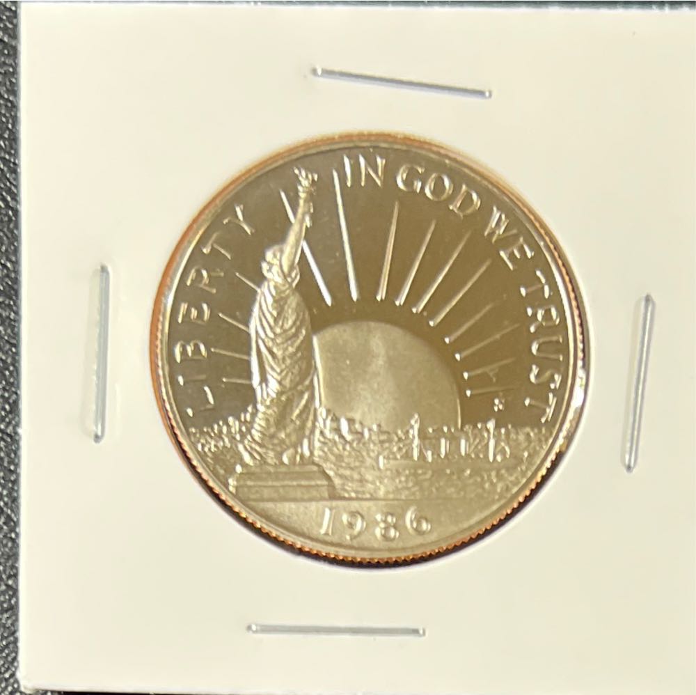 1776-1976 Washington Quarter