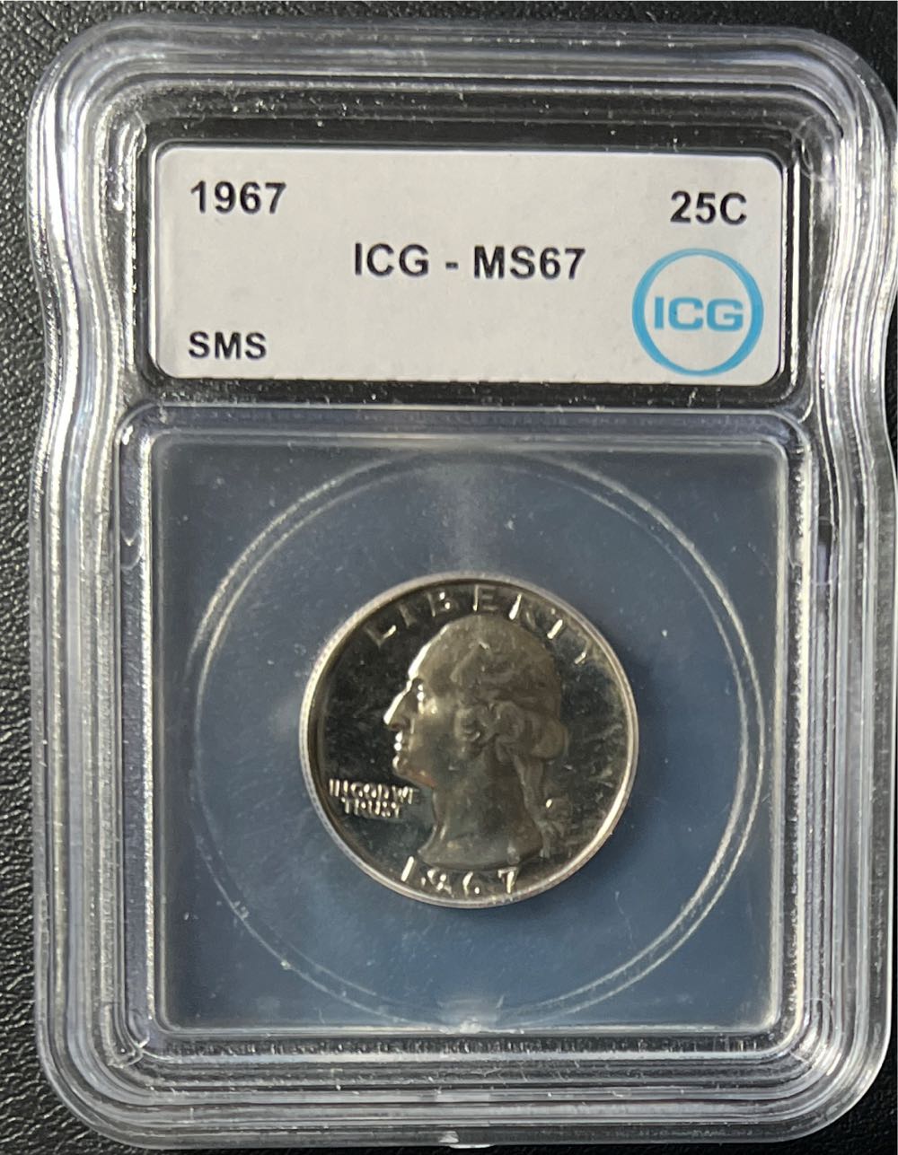 1994 World Cup Uncirculated Clad Half Dollar Young Collectors Edition