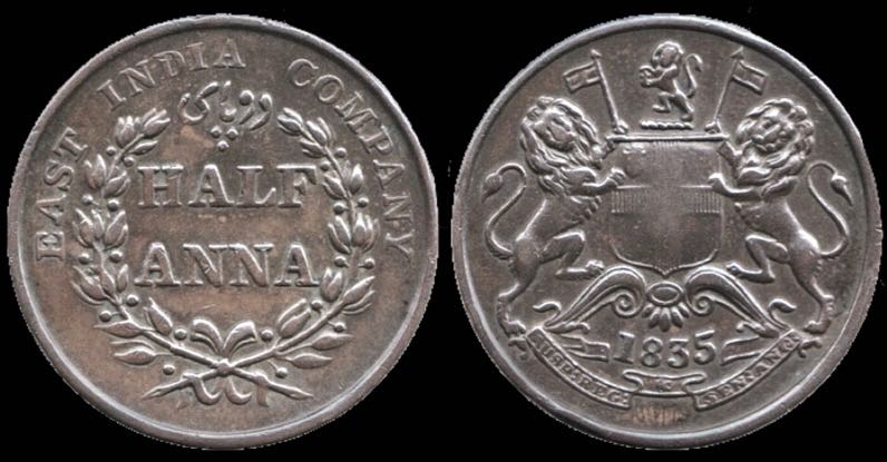 .50 Centavos De Euro 