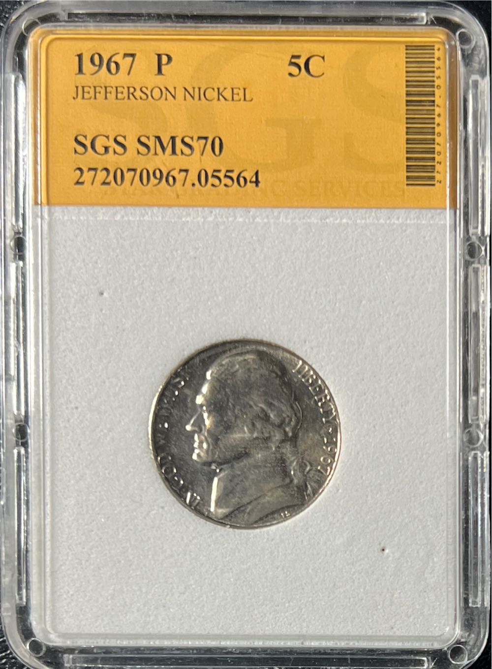 Aquaman #63 Cvr A Robson Rocha