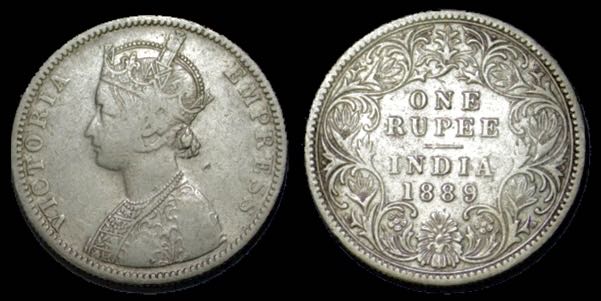 USA Standing Liberty Qtrs