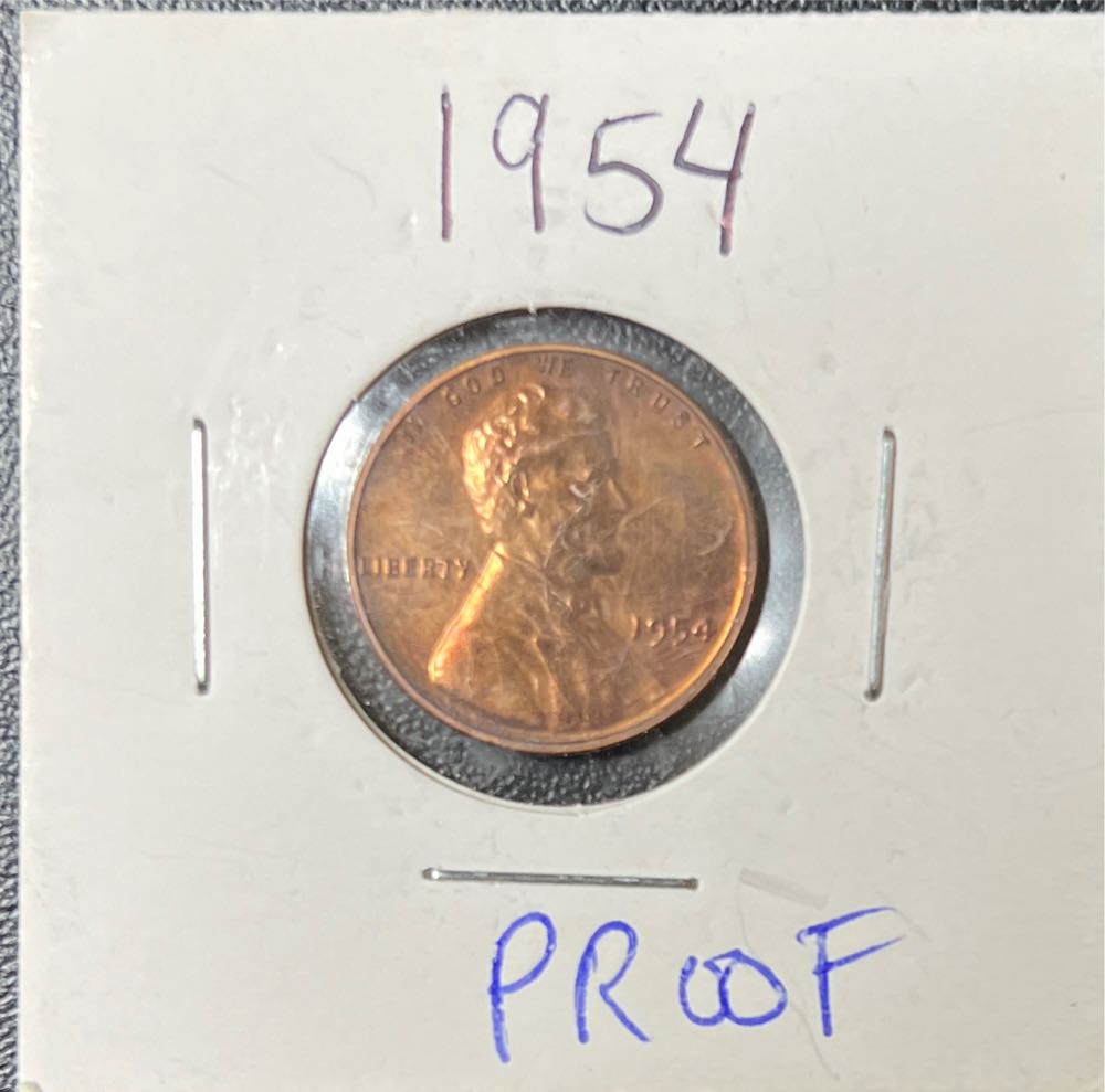 .10 Centavos De Euro