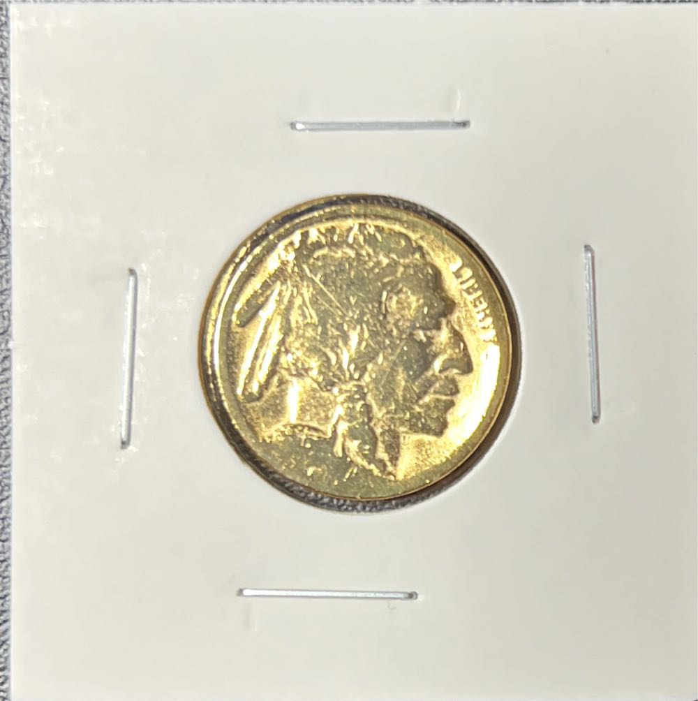 Canada (2022) - 25 Cents