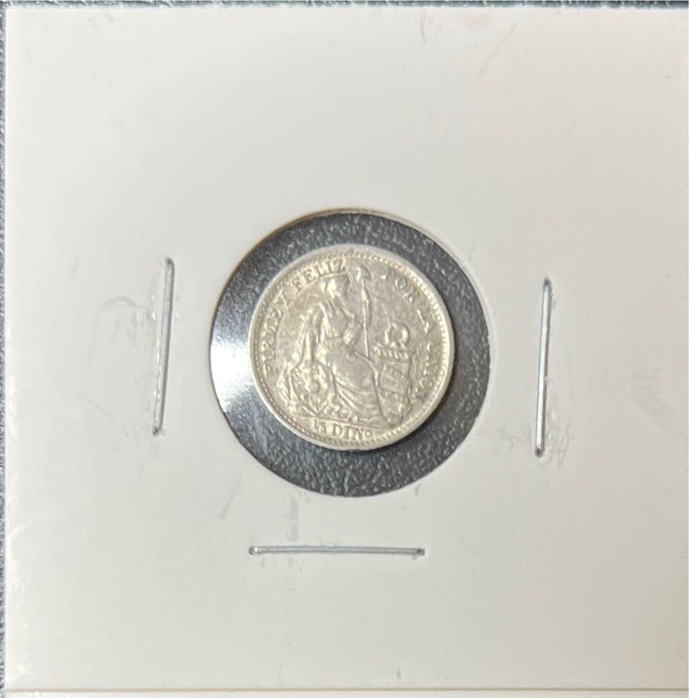 US Mint Prestige Olympic Proof Set - 1983