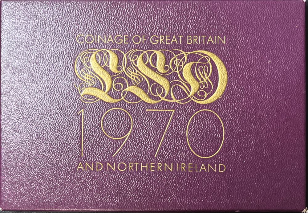 1922 CZECHOSLOVAKIA 50 Haleru