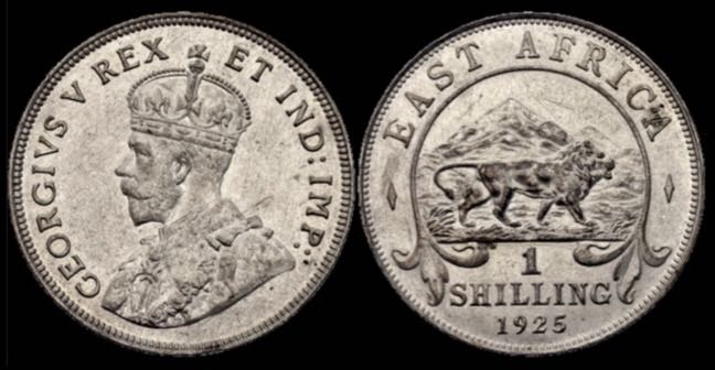 .10 Centavos De Euro 