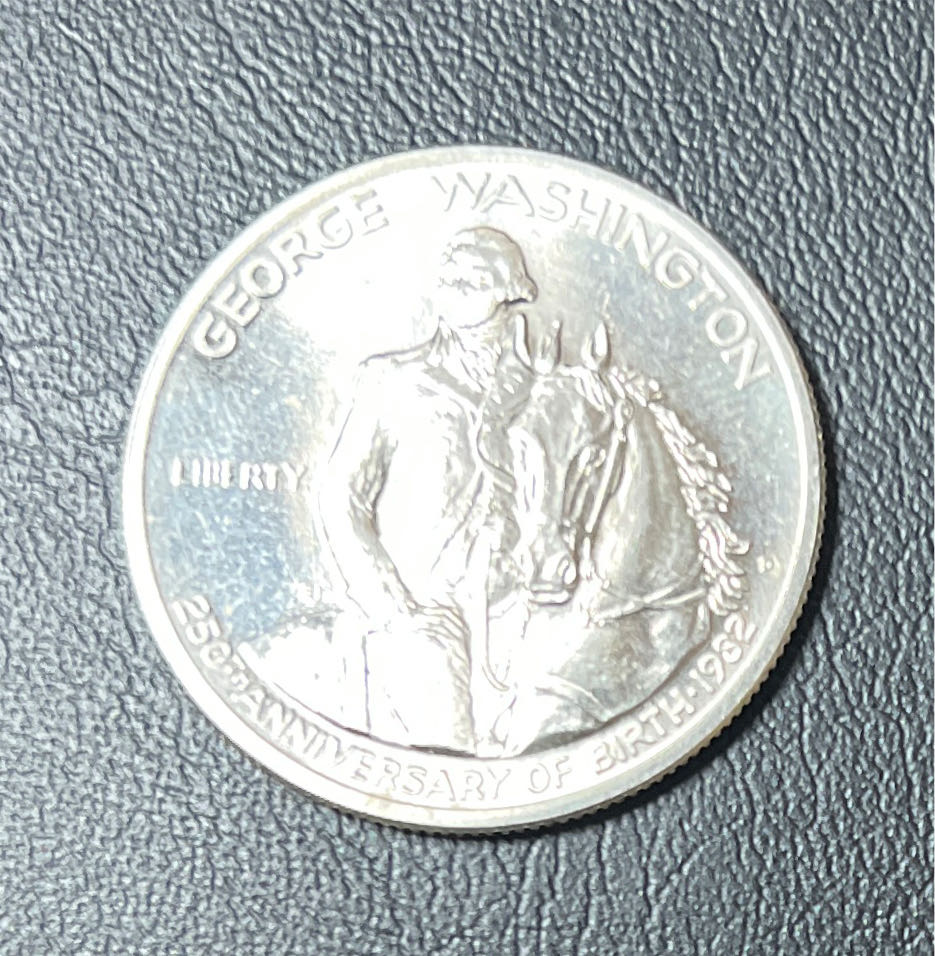 South Africa Half Cent