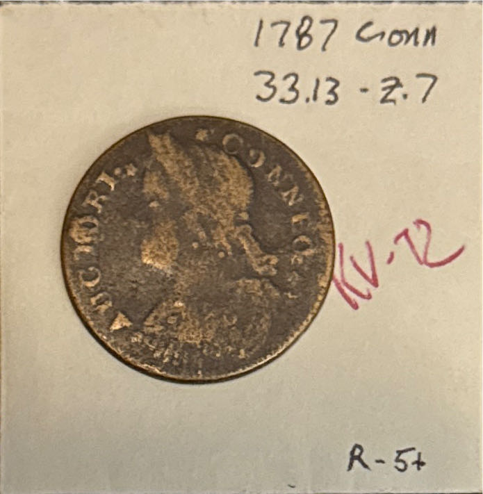 .02 Centavos De Euro