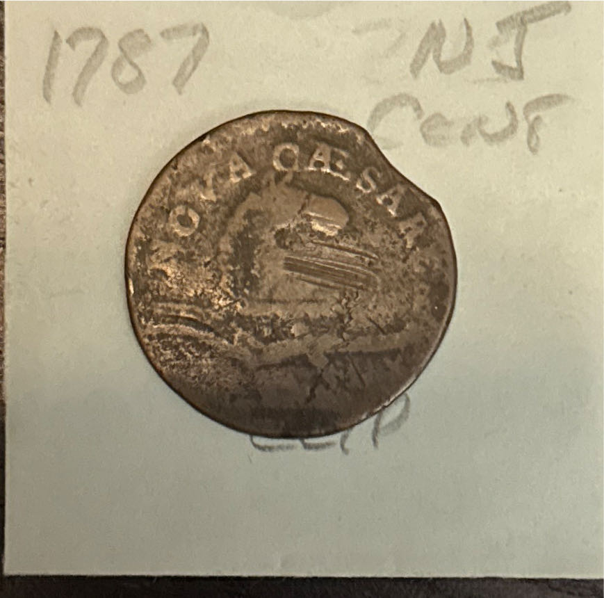 .10 Centavos De Euro