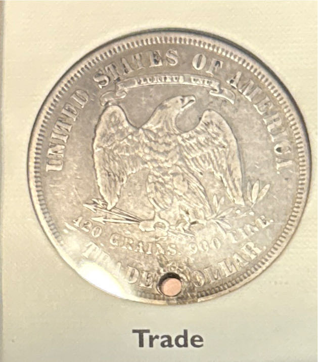 Ice Age Giants: Woolly Rhinoceros