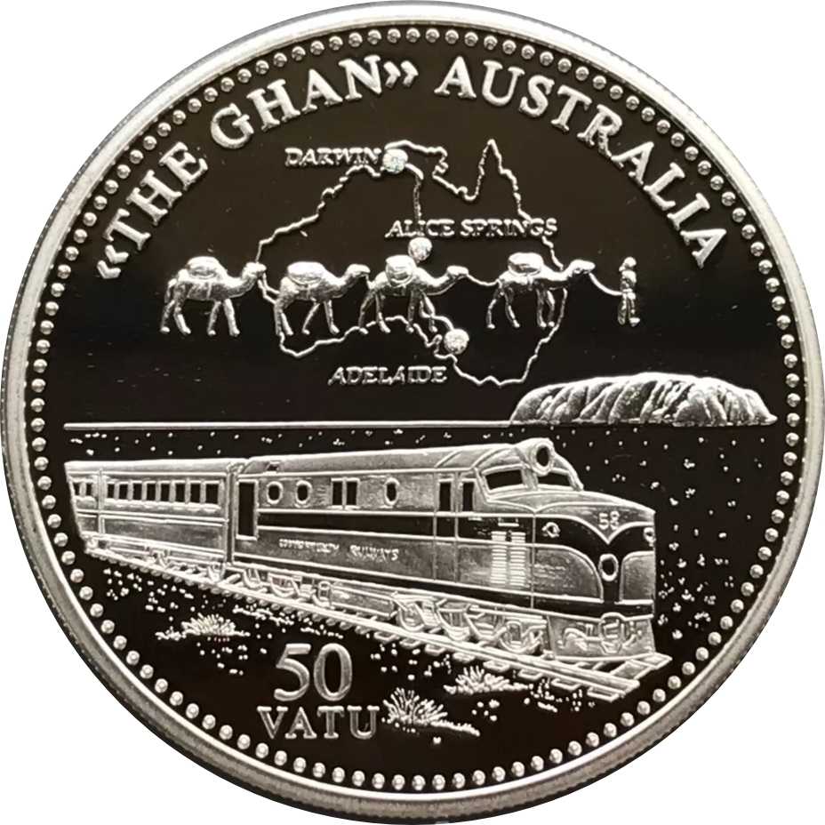 .50 Centavos De Euro