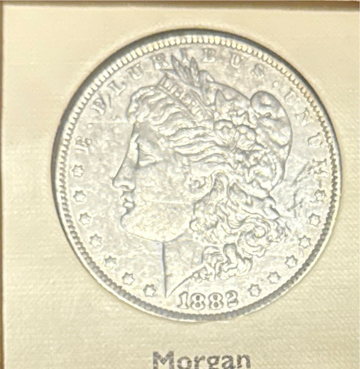 España/Coruña/Ayuntamiento De A Coruña