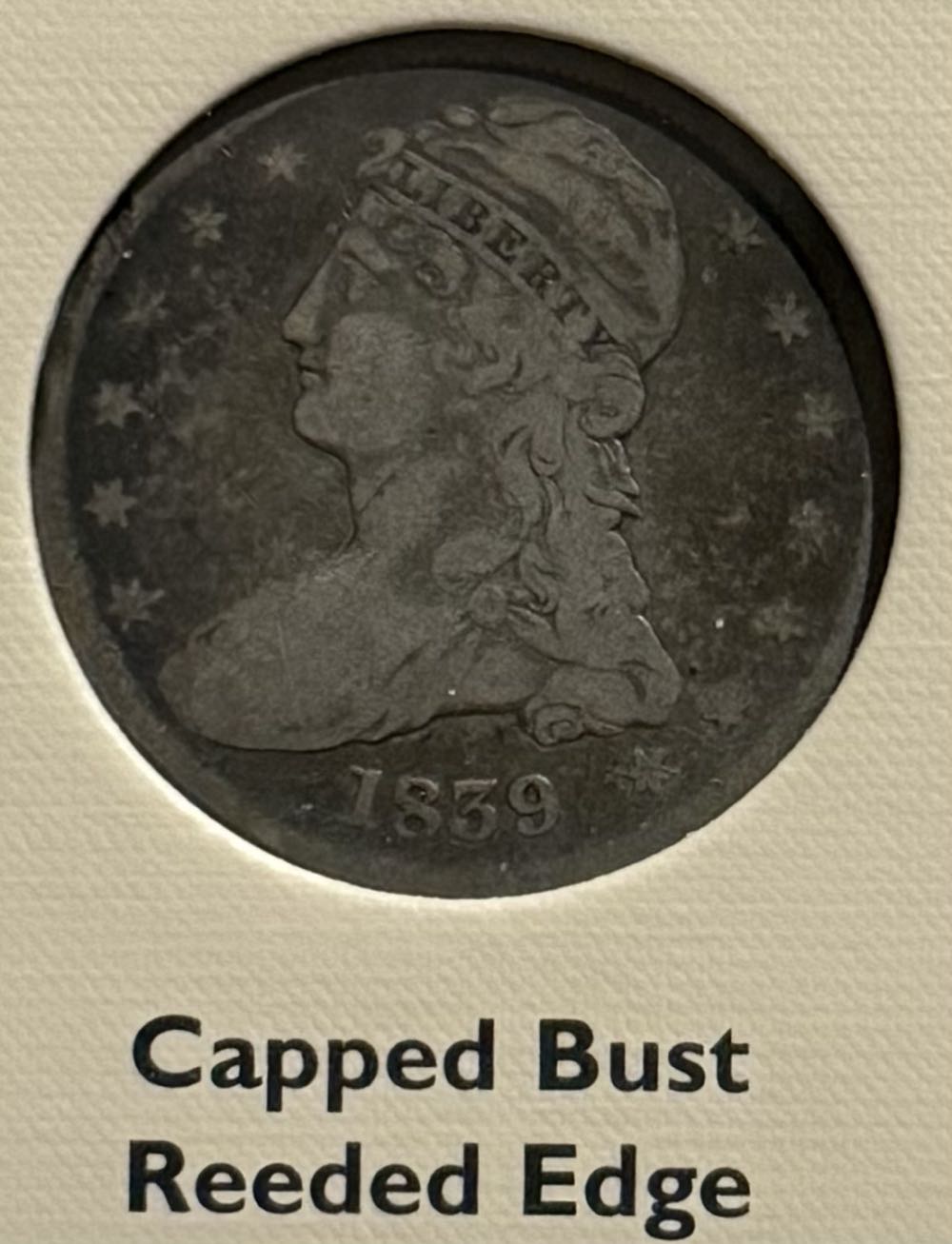 Bava - Mario Bava Collection: Vol. 2