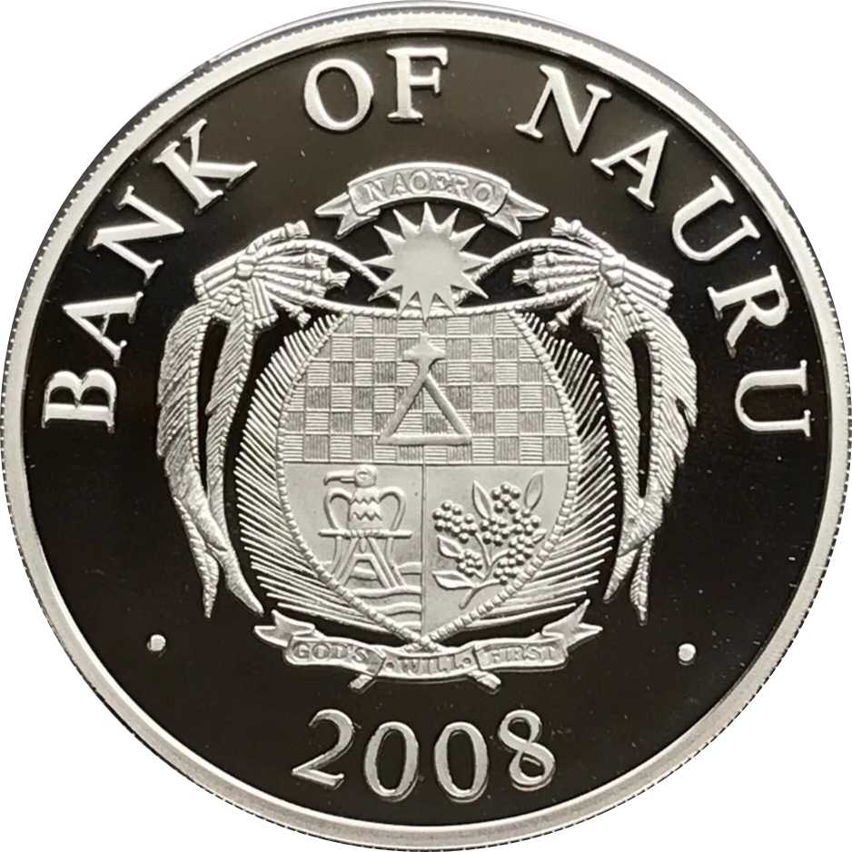 Vogelfluglinie / Fugleflugtslinjen 1963  coin collectible - Main Image 2