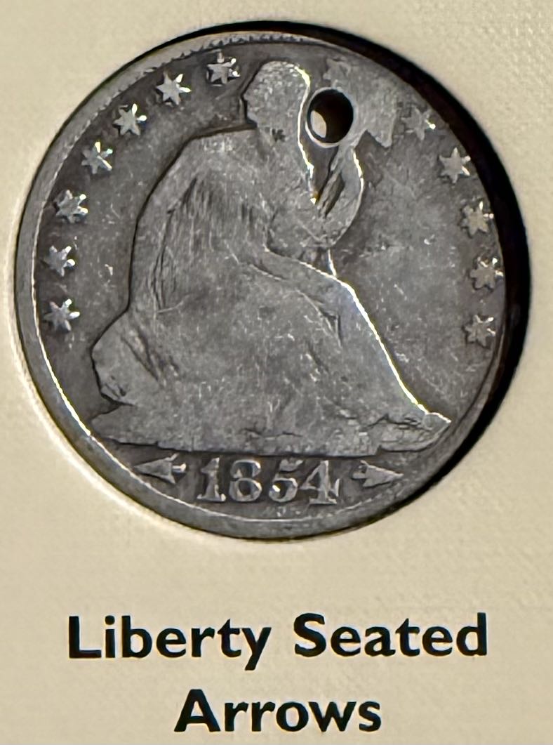 .05 Centavos De Euro 