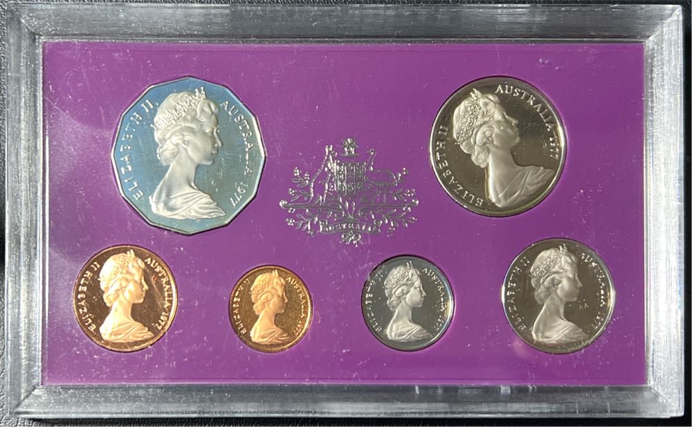 Secrets of Haunted House