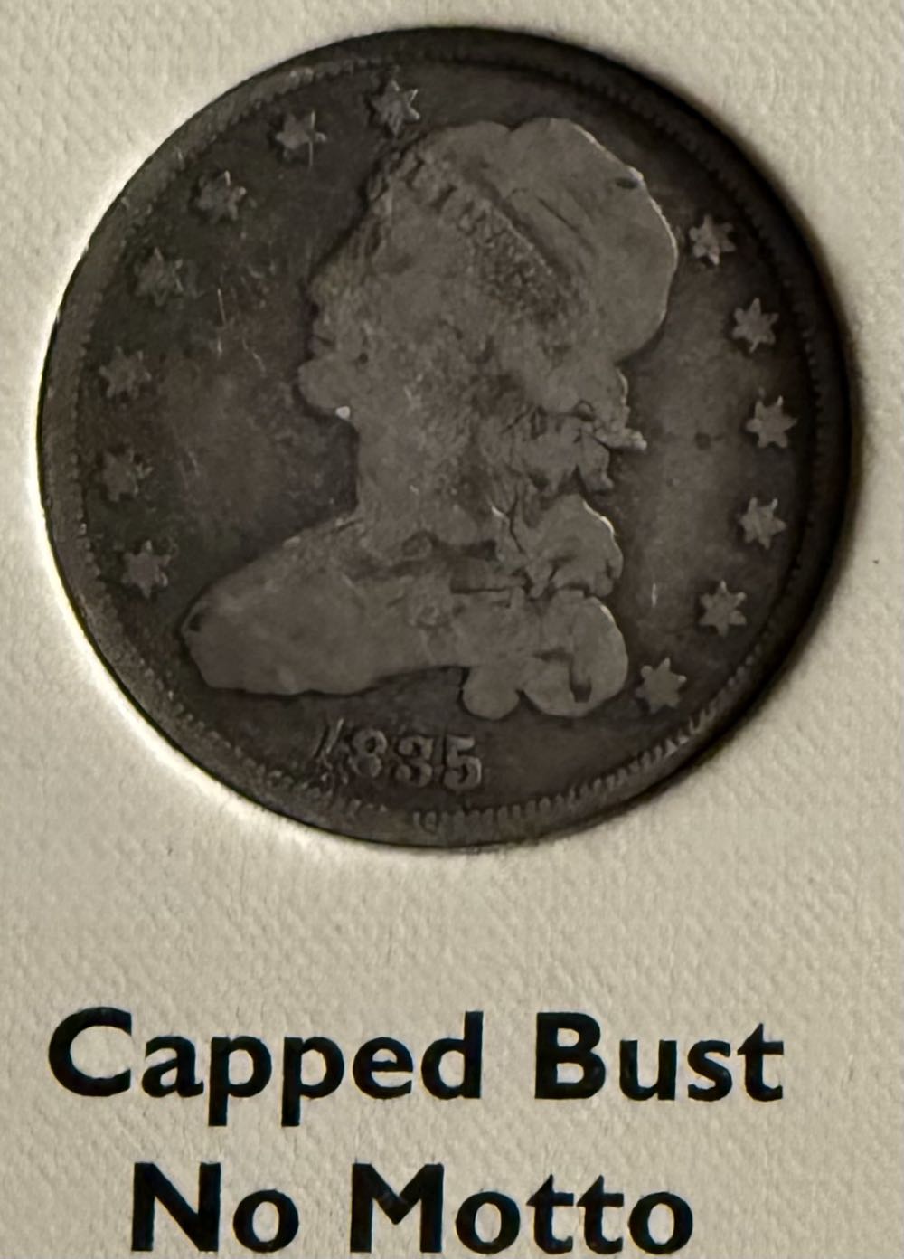 Uncanny Avengers Vol. 4