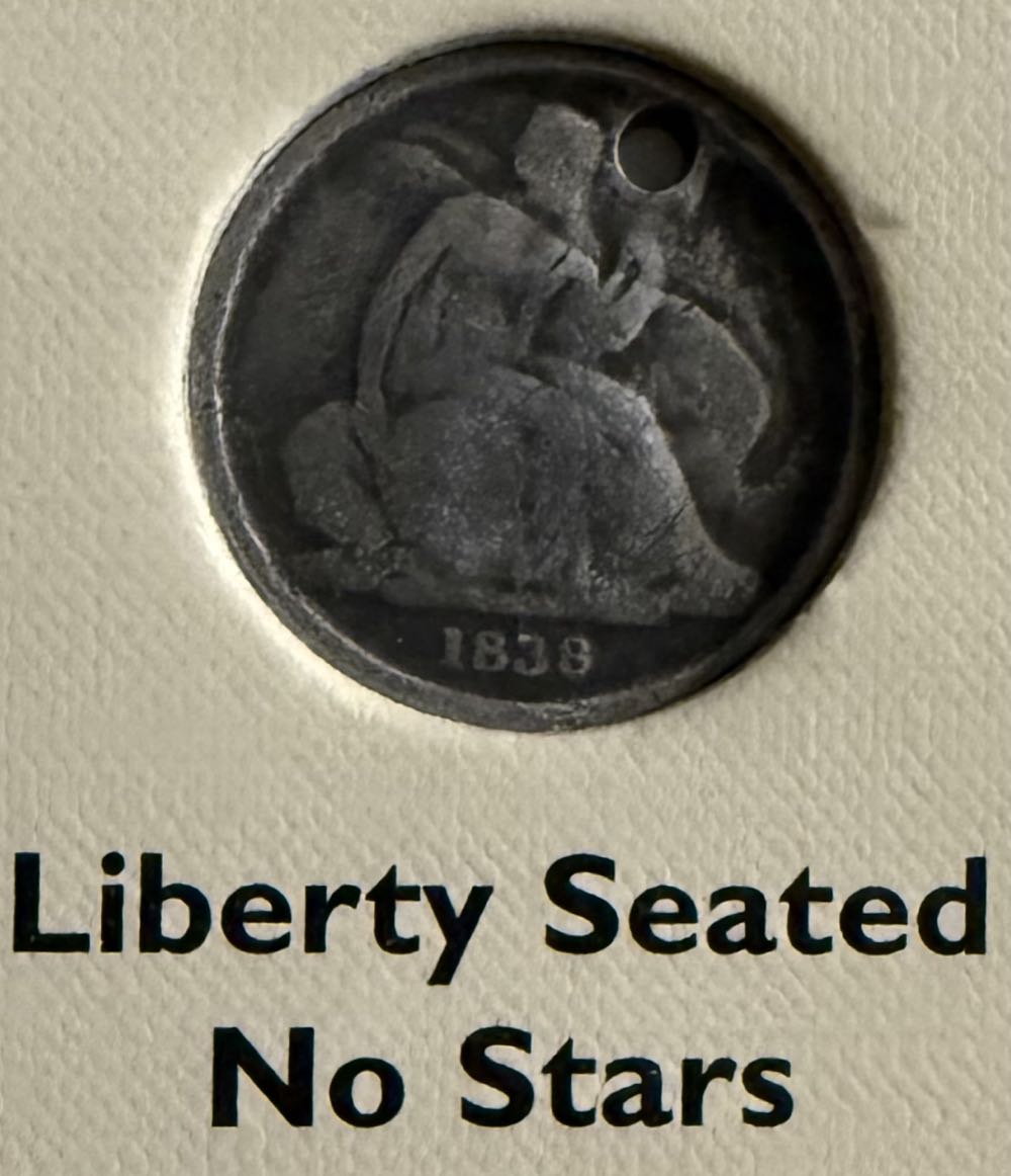 Japon/Tokyo/Tokyo Disneyland 2024