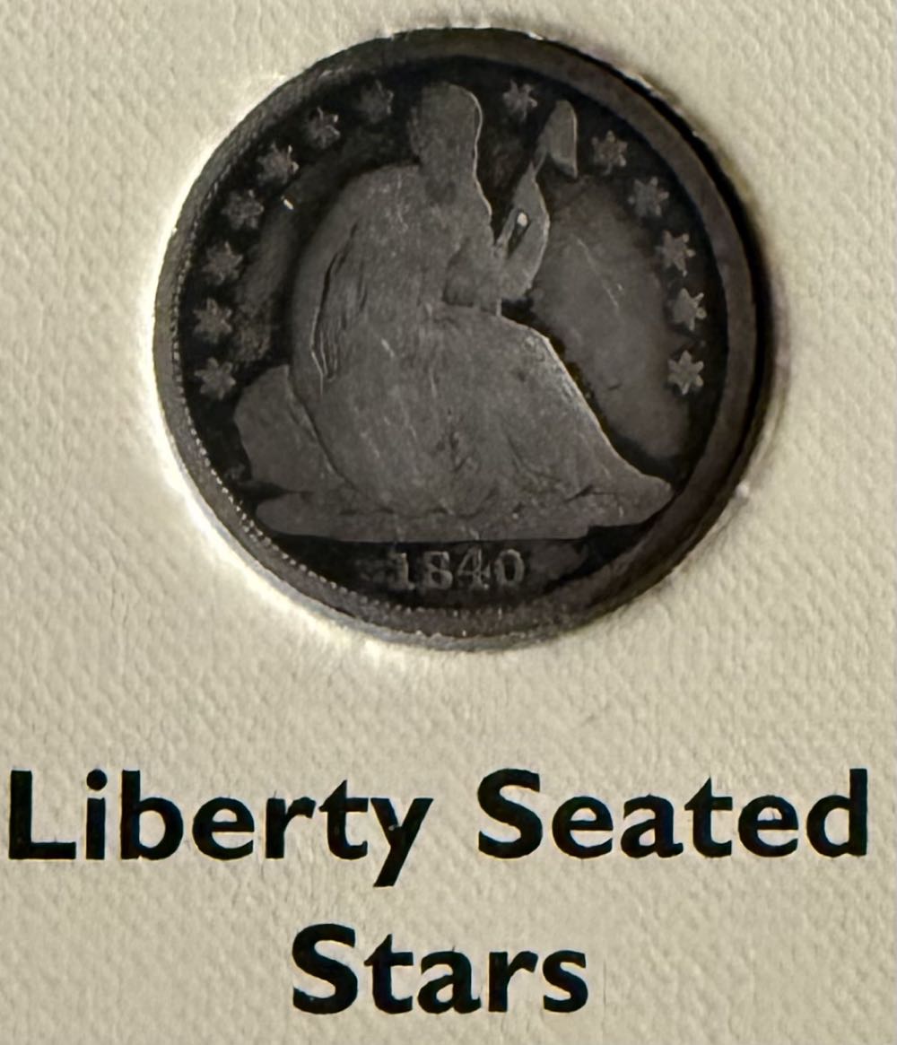 Australia Silver Kookaburra 2023