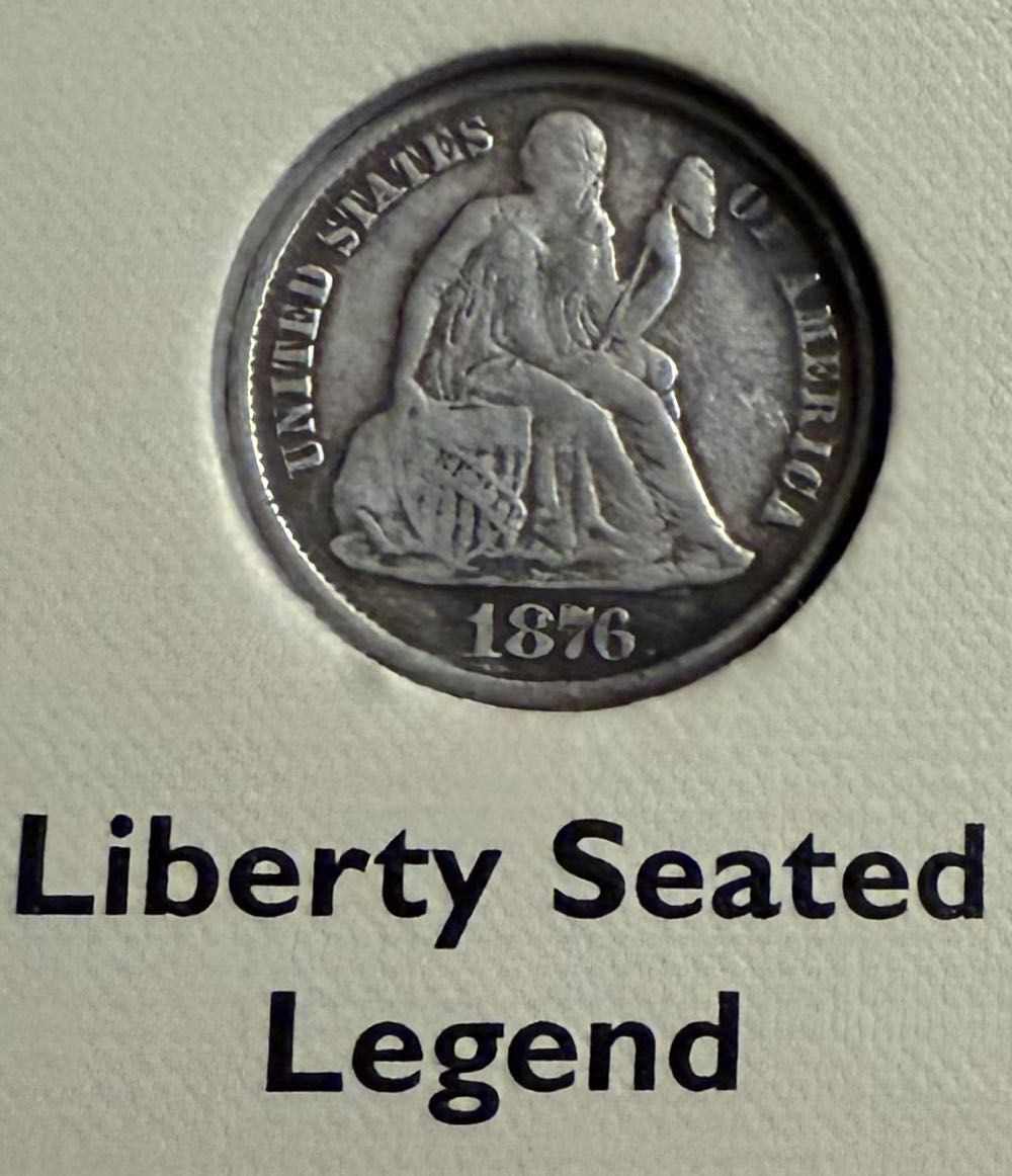 1904-1931 India 2p Hyderabad Genuine Land Of Diamonds 