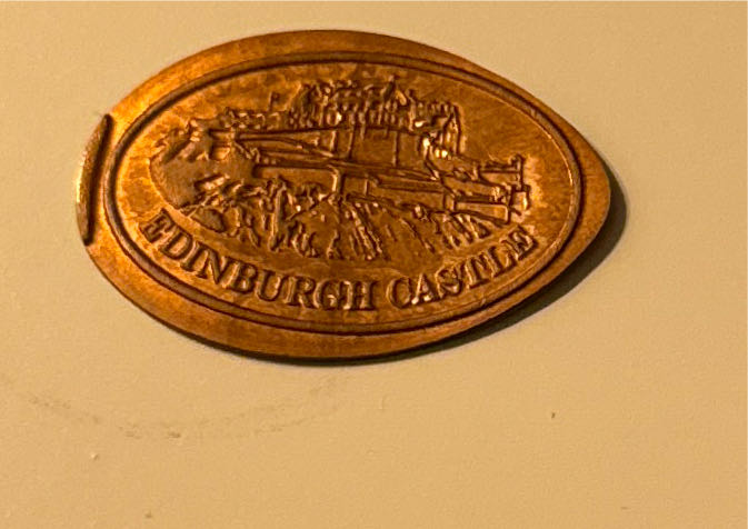 Lighthouse State Quarter Collection