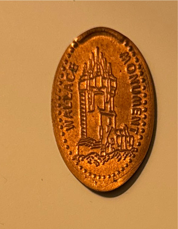 2024 Swan Pattern - VIP PROOF