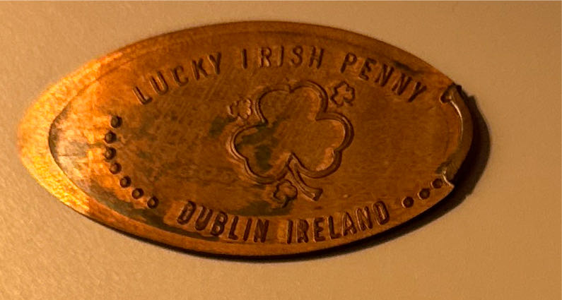 1963 Coins of Israel, 6 Coins, Uncirculated Mint Set