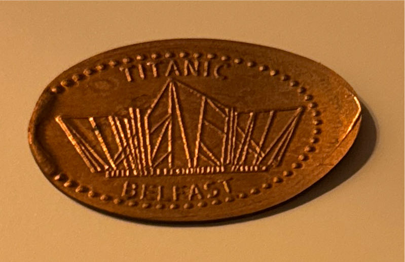Casino Coin