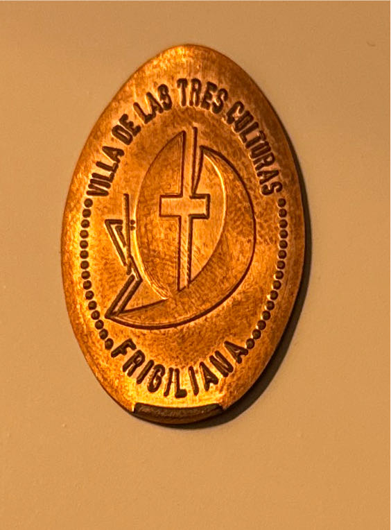 800 Jahre Basilika Mariazell