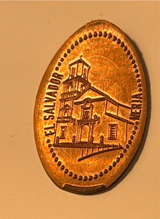 España/Granada/Alhambra