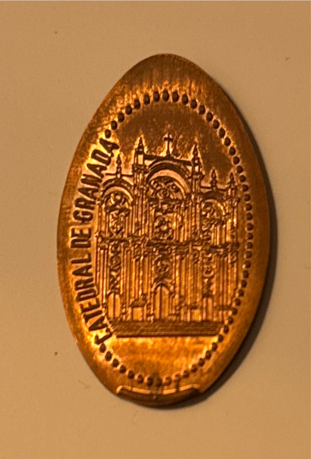 Royal Prince Charles & Lady Diana Spencer Wedding