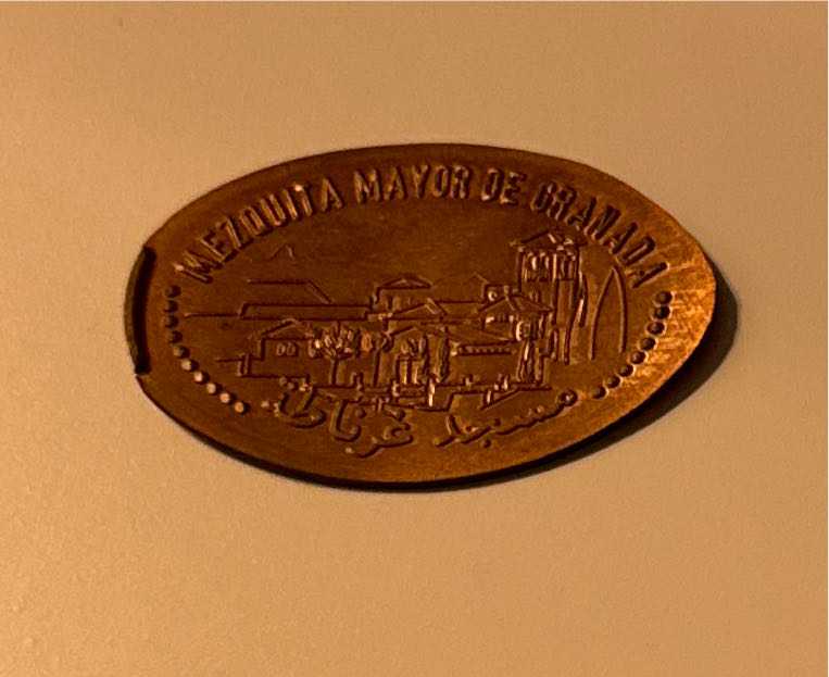 Venom Lethal Protector