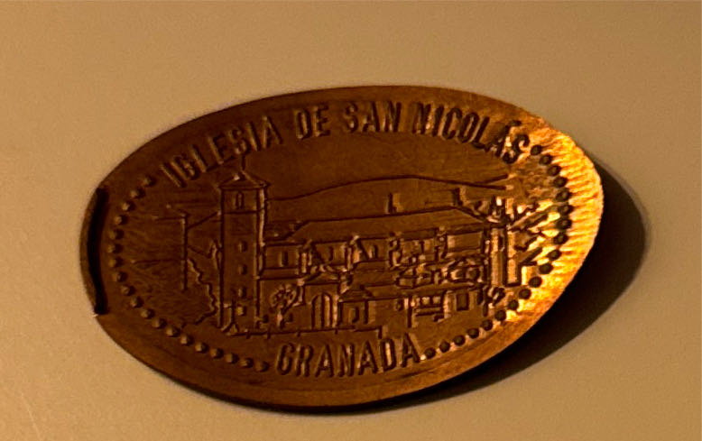 .02 Centavos De Euro