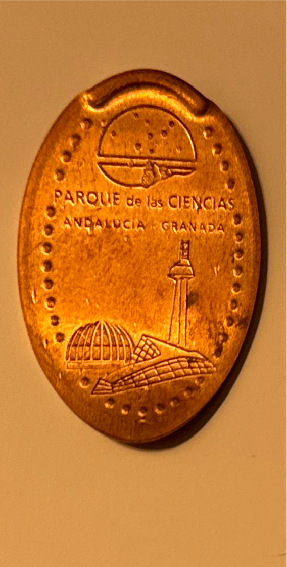 Tales Of The Earth: Pterosaurs