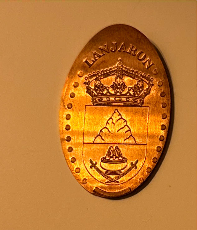 Austria/Innsbruck/Ski Bergisel