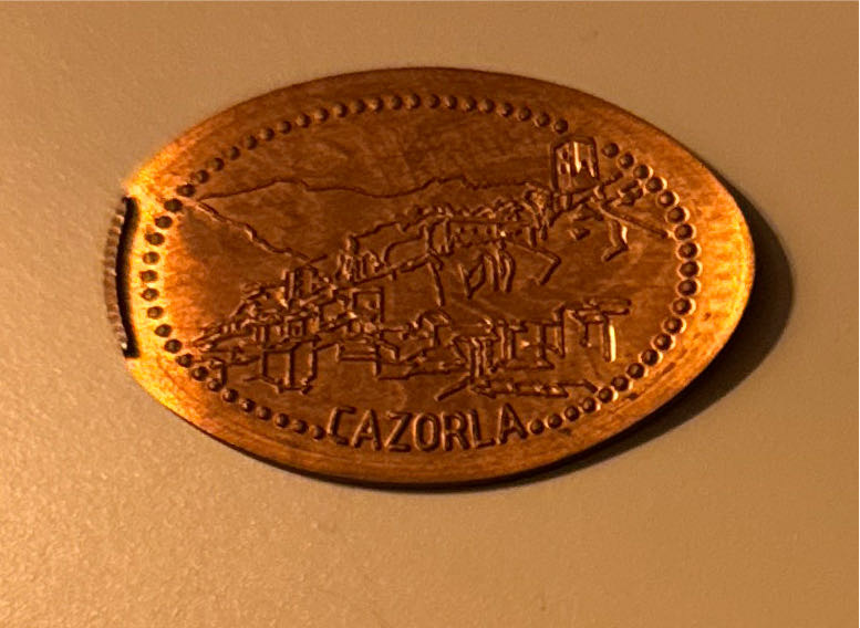 1900 SPAIN King ALFONSO XIII Antique Silver OLD 1 Peseta Spanish Coin 