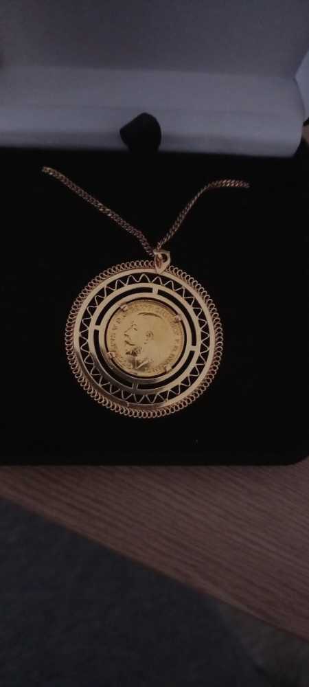 Jos. Mc. Burney Cigarbox Manuf’r 26 Mulberry St. Albany N.Y. • Redeemed At 26 Mulberry St. Albany N.Y.